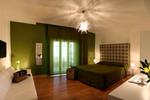 Photos of Emily Suites
