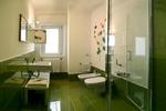 Photos of Emily Suites