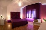 Photos of Emily Suites