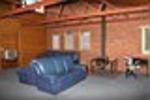 Apollo Bay Backpackers Lodge - Image 2