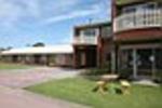 Apollo Bay Backpackers Lodge - Image 3