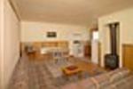 Apollo Bay Backpackers Lodge - Image 4