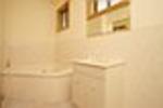 Apollo Bay Backpackers Lodge - Image 5