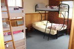 Apollo Bay Backpackers Lodge - Image 6