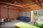 Apollo Bay Backpackers Lodge - Image 7