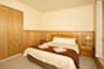 Apollo Bay Backpackers Lodge - Image 8