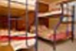 Apollo Bay Backpackers Lodge - Image 9
