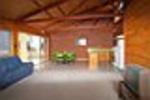 Apollo Bay Backpackers Lodge - Image 10