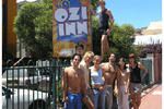 Ozi Inn Backpackers