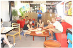 Ozi Inn Backpackers - Image 2