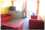 Ozi Inn Backpackers - Image 3