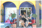 Ozi Inn Backpackers - Image 4