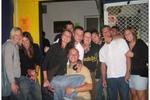 Ozi Inn Backpackers - Image 5