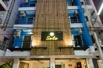 Hotel Sole