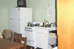 Niagara Falls Backpackers Hostel - Image 2