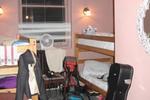Niagara Falls Backpackers Hostel - Image 3