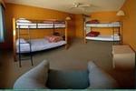 Niagara Falls Backpackers Hostel - Image 4