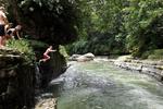 Suchipakari Jungle Lodge - Image 2