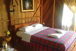 Suchipakari Jungle Lodge - Image 4