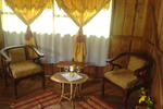 Suchipakari Jungle Lodge - Image 5