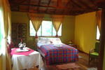 Suchipakari Jungle Lodge - Image 6