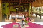Suchipakari Jungle Lodge - Image 7