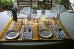 Suchipakari Jungle Lodge - Image 8