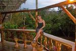 Suchipakari Jungle Lodge - Image 9