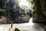 Suchipakari Jungle Lodge - Image 10