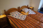 HELLO B&B - Image 3