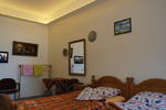 HELLO B&B - Image 4