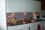 HELLO B&B - Image 5