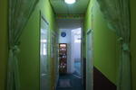 HELLO B&B - Image 6