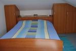 Photos of Guesthouse Marija