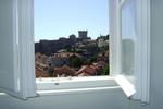 Photos of Guesthouse Marija