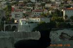 Photos of Guesthouse Marija