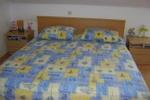 Photos of Guesthouse Marija