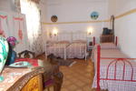 Donna Anna Maria - Image 1