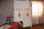Donna Anna Maria - Image 2