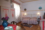 Donna Anna Maria - Image 3