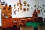 Donna Anna Maria - Image 5
