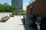 Neill-Wycik Summer Hostel - Image 2