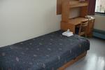 Neill-Wycik Summer Hostel - Image 3