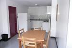 Neill-Wycik Summer Hostel - Image 4