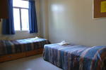 Neill-Wycik Summer Hostel - Image 6