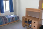 Neill-Wycik Summer Hostel - Image 8