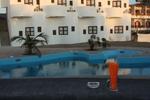 Loki del Mar - Image 7