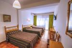 Hostal Sol y Miel - Image 2