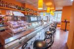 Hostal Sol y Miel - Image 4