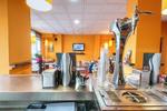 Hostal Sol y Miel - Image 5